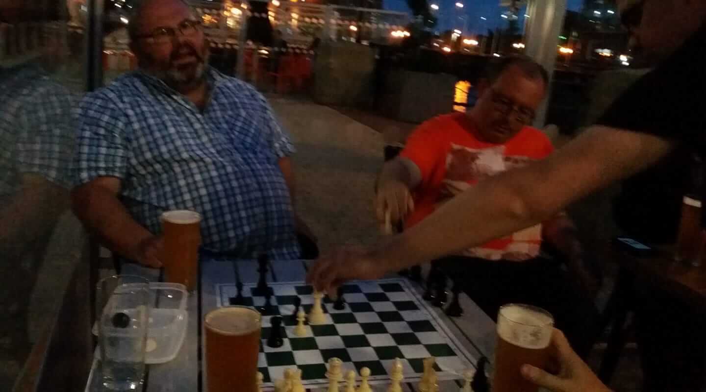 postgamebeeranalysis.jpg