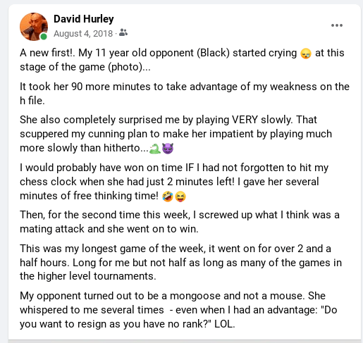 chessreportfb.png