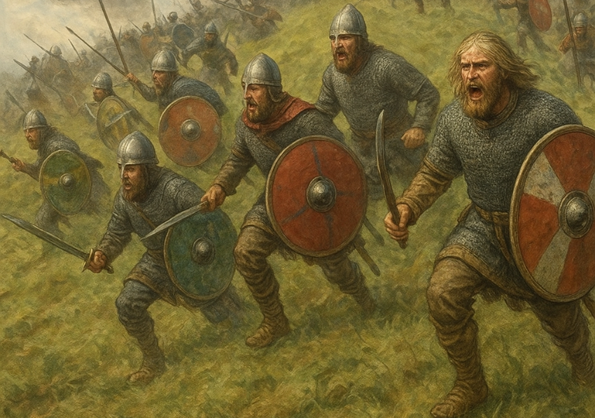 saxons.png