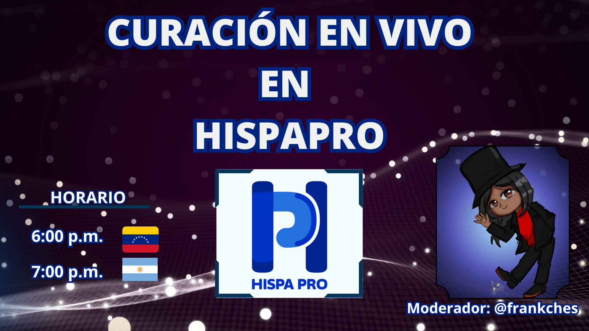 Curación en Vivo por frankches agosto 2025.png