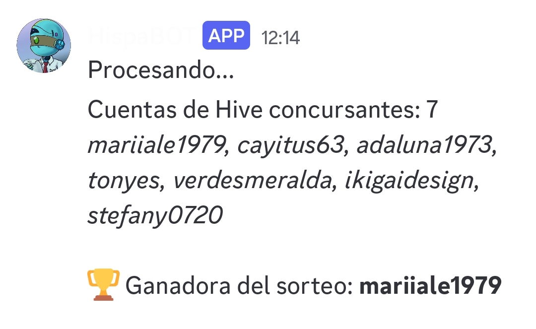 Screenshot_2025-05-11-12-15-07-479_com.discord-edit.jpg/