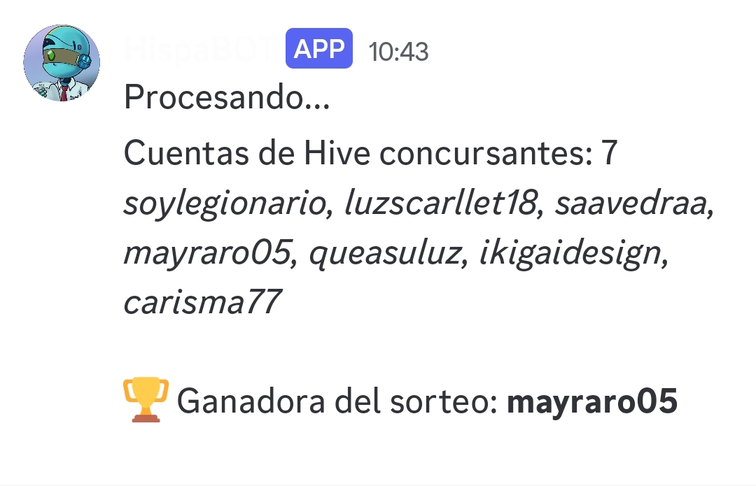 Screenshot_2025-08-17-10-43-47-640_com.discord-edit.jpg