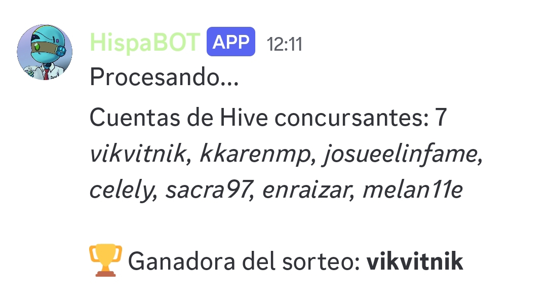 Screenshot_2025-09-21-12-11-59-145_com.discord-edit.jpg