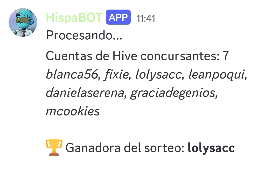 Screenshot_2025-08-31-11-41-47-998_com.discord-edit.jpg