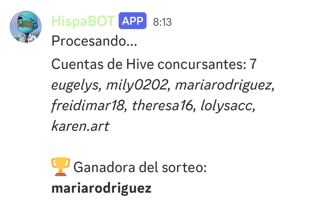 Screenshot_2025-09-14-08-13-35-061_com.discord-edit.jpg