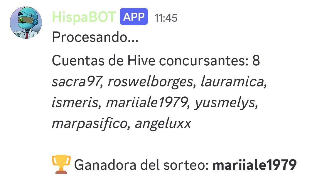 Screenshot_2025-09-20-11-45-45-044_com.discord-edit.jpg