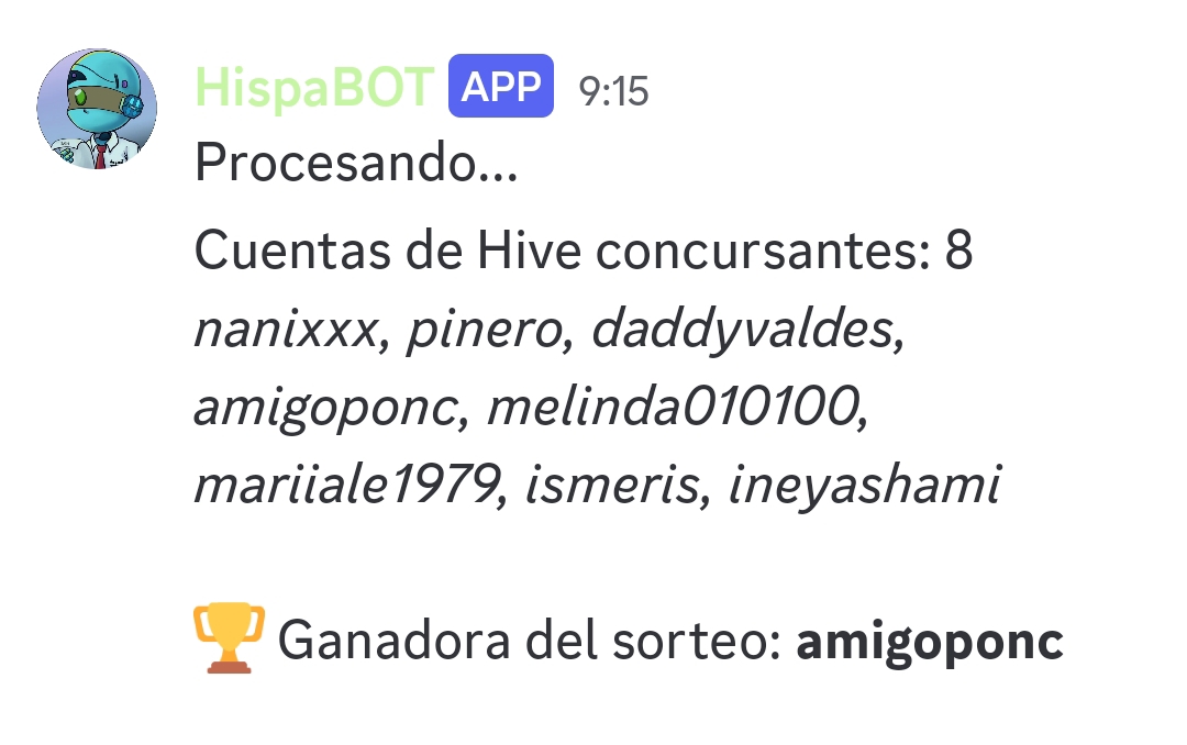 Screenshot_2025-08-30-09-15-39-343_com.discord-edit.jpg