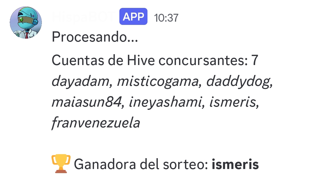 Screenshot_2025-08-16-10-37-19-567_com.discord-edit.jpg