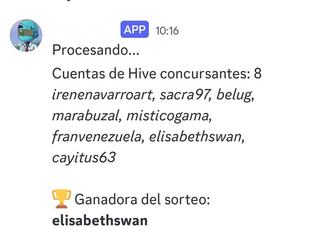 Screenshot_2025-08-23-10-16-32-105_com.discord-edit.jpg