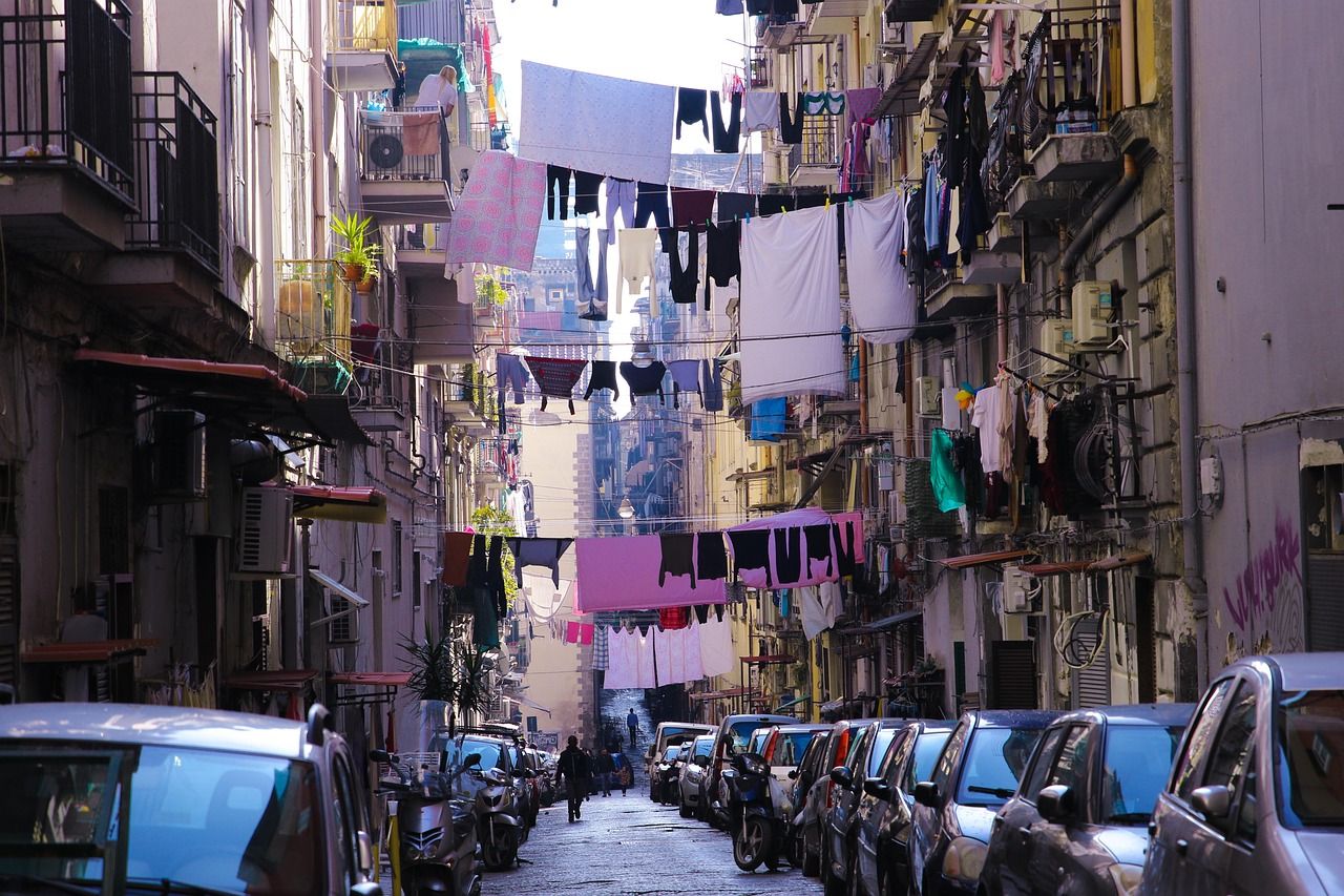 naples_4816473_1280.jpg