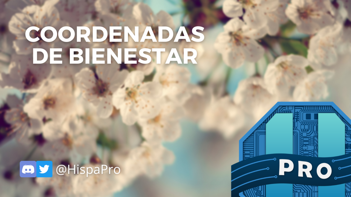Coordenadas_de_Bienestar.png