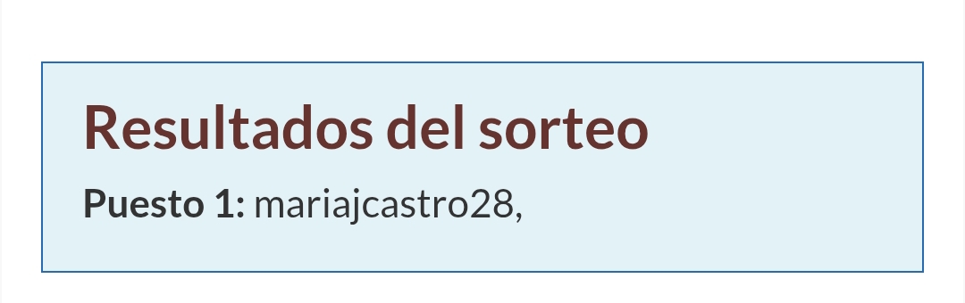 Screenshot_2025-09-07-12-10-48-807_com.android.chrome-edit.jpg