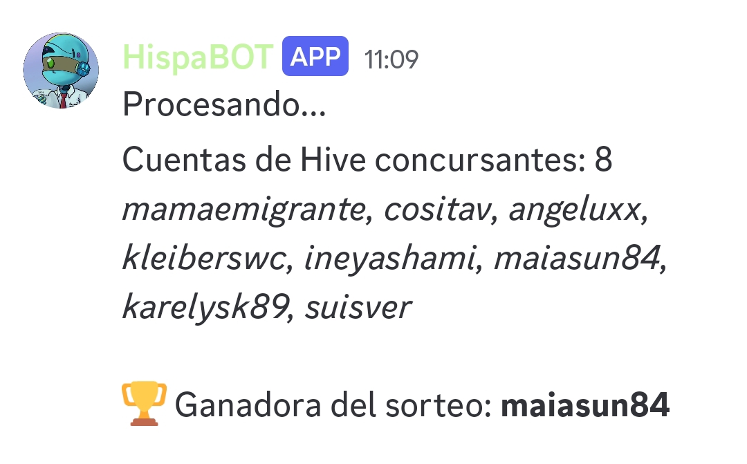 Screenshot_2025-10-04-11-09-16-234_com.discord-edit.jpg