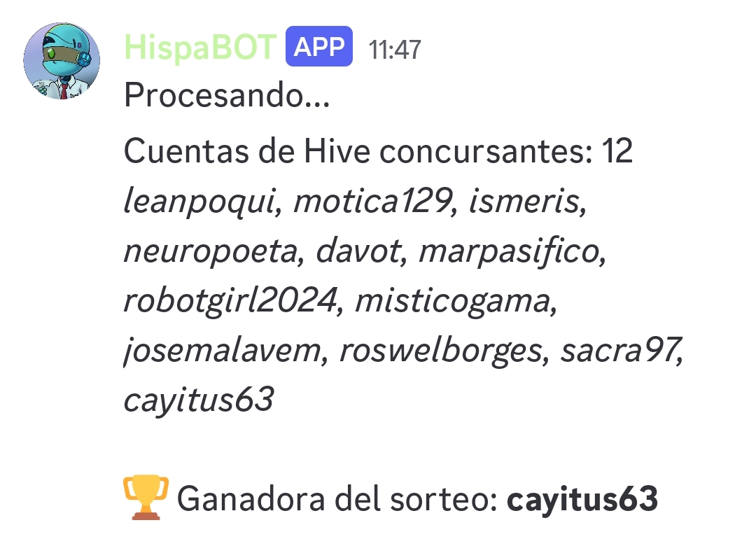 Screenshot_2025-09-27-11-47-34-739_com.discord-edit.jpg