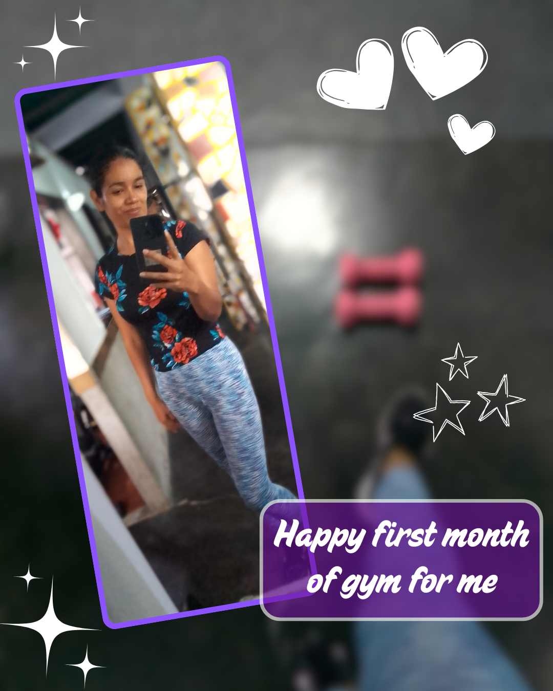 2dk2RRM2dZ8gKjXsrozapsD83FxL3Xbyyi5LFttAhrXxr16mCe4arfLHesdLJyKJCUxz1s5yaRGEysyod4nGniv4RBEKBXcoSrXHKB5A8tL1TfWmtsb9kUYUfirnLy2kC32JsFyYhtYK8fRWdPXQRDJc9PuMpJm9UTQgBHNQLN.png