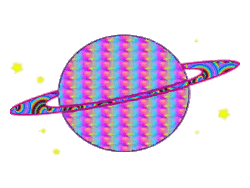 giphy (12).gif