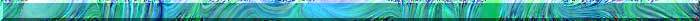 lines-colors-453315.jpg