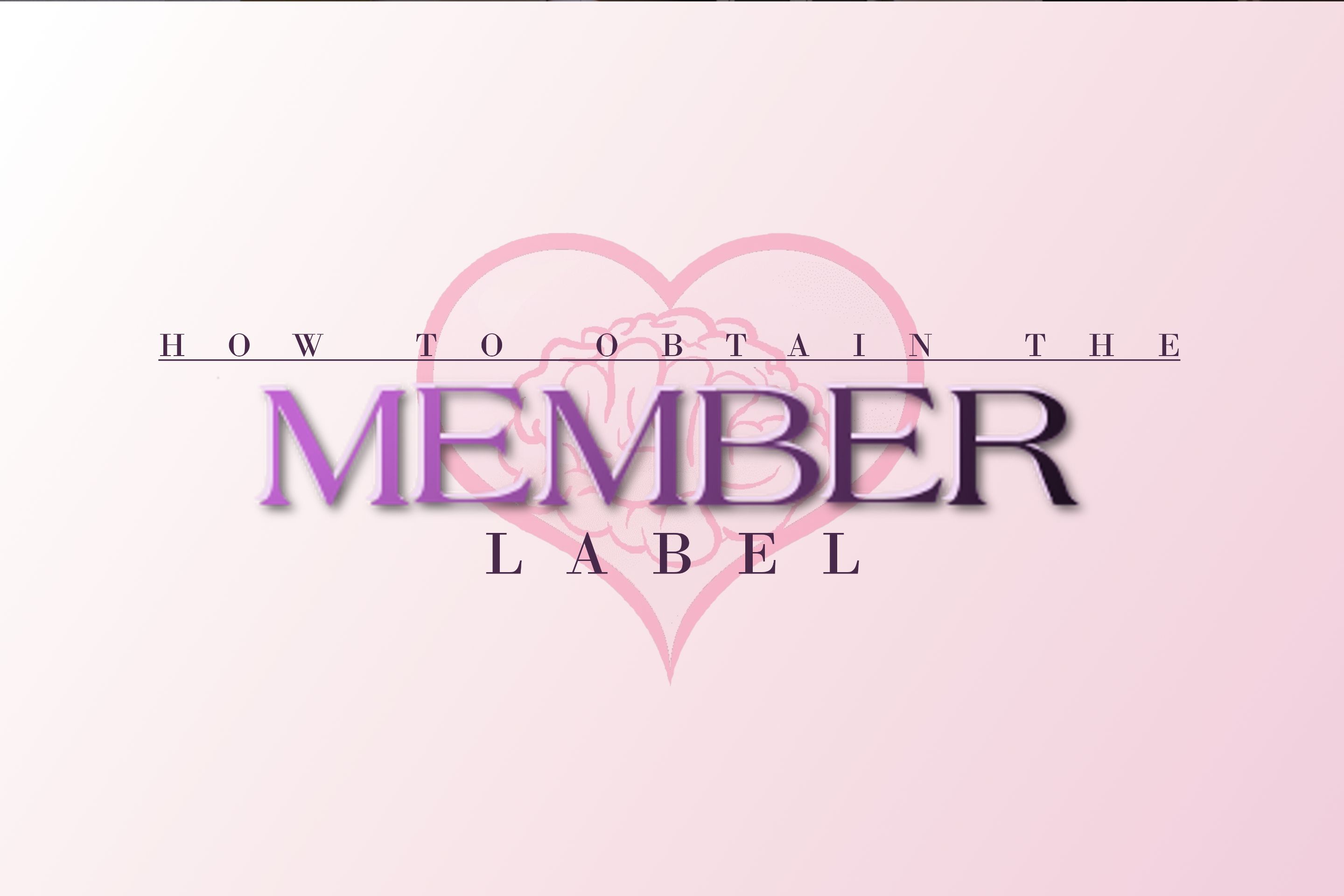 Member.jpg