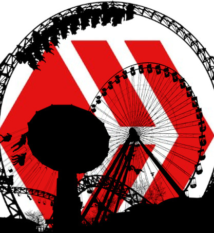 Kirmes Hive.jpg