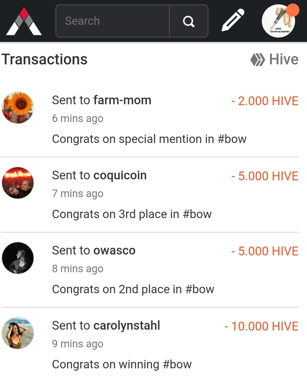 BOW payouts.jpg