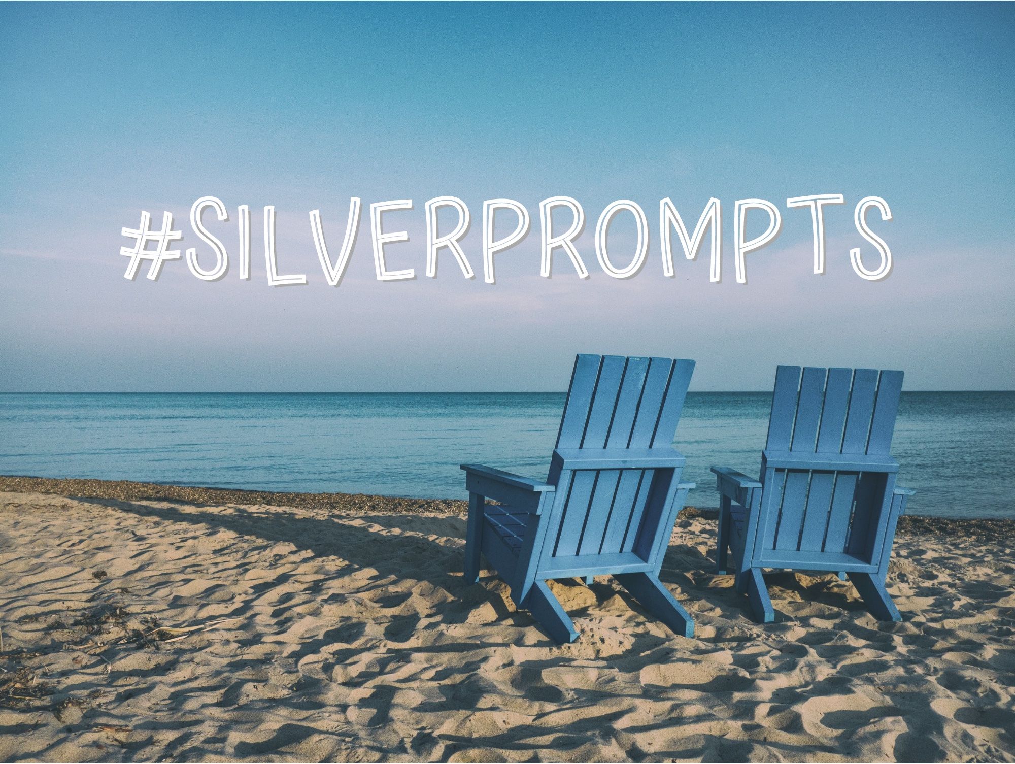 SilverPrompts.jpg