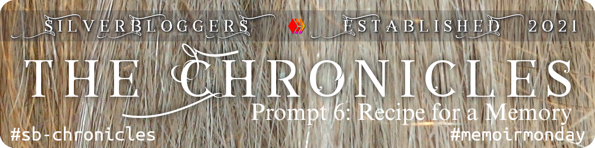 Silver Bloggers Chronicles Banner Prompt 6.png