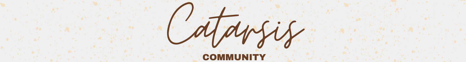 bANNER.png