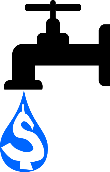 1000010018.png