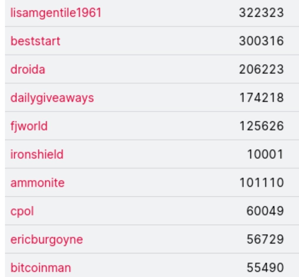 1000013749.jpg