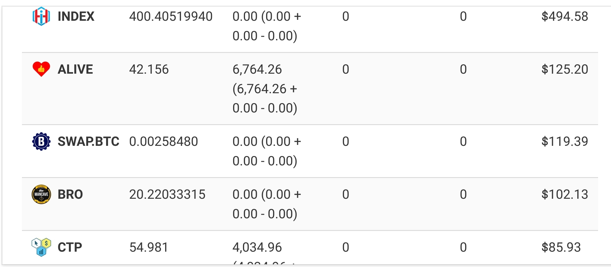 Screenshot_20220106-210606_Firefox Beta.jpg