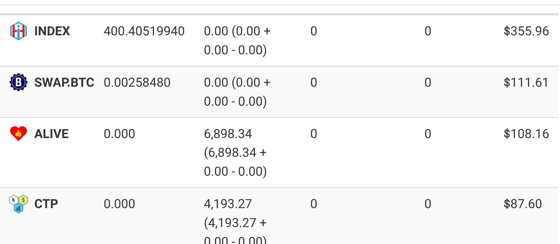 Screenshot_20220110-183317_Firefox Beta.jpg
