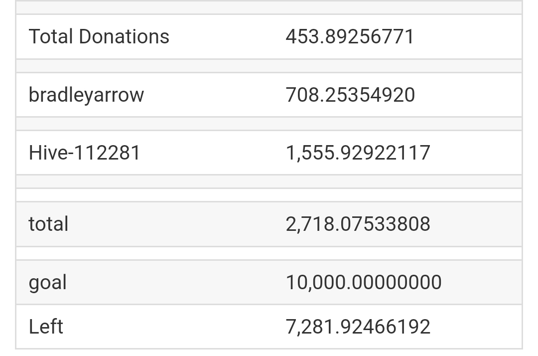 1000012821.jpg