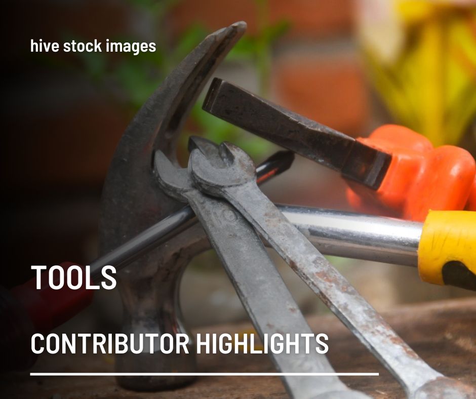Tools.jpg