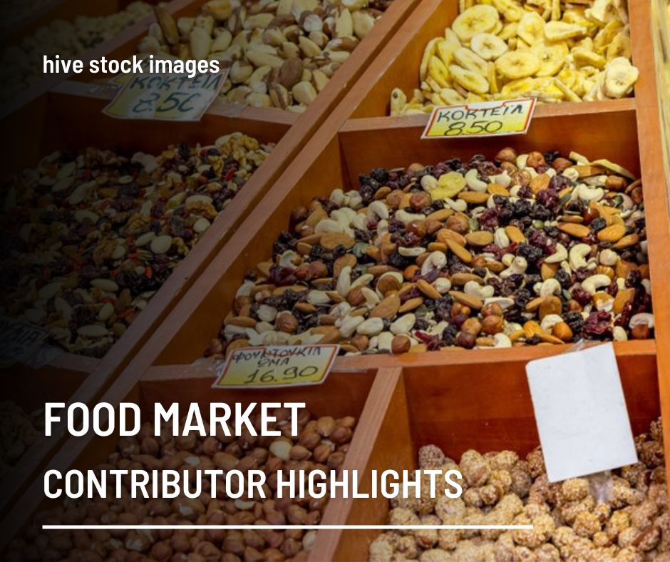 FoodMarket.jpg