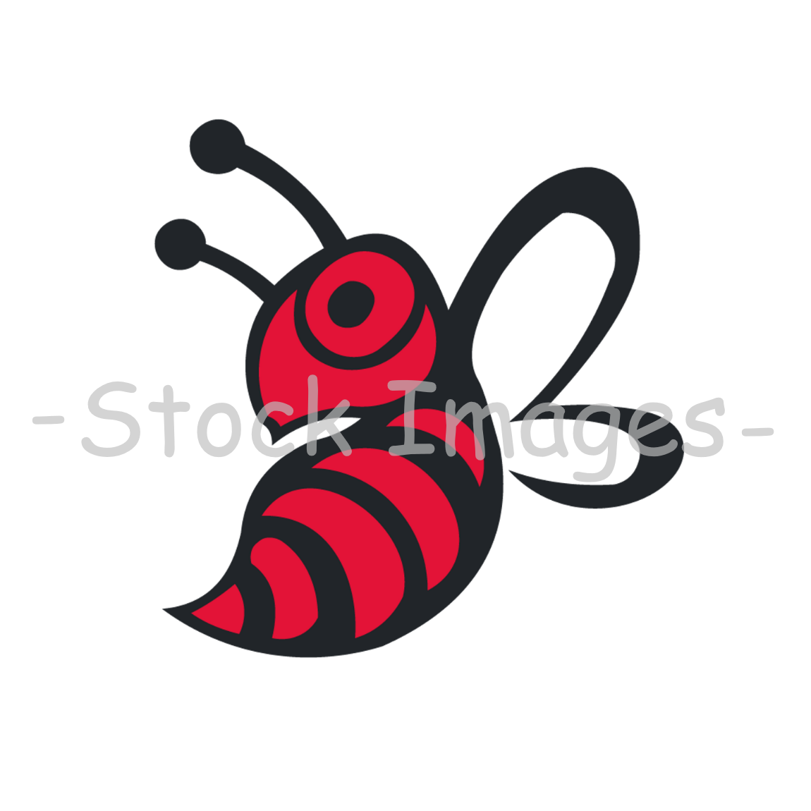 4A0DE4A18B984705BE07E8193C747B9F.png