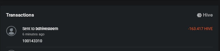 3.jpeg