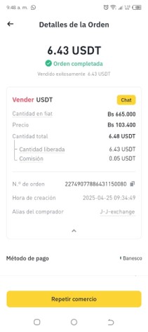 Imagen5.jpg