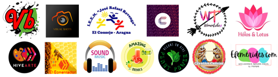 logos.proyectos.png