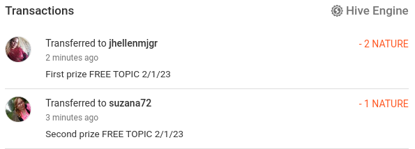 Snímek obrazovky z 2023-01-24 19-33-32.png