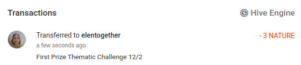 Snímek z 2022-08-02 19-02-48.png