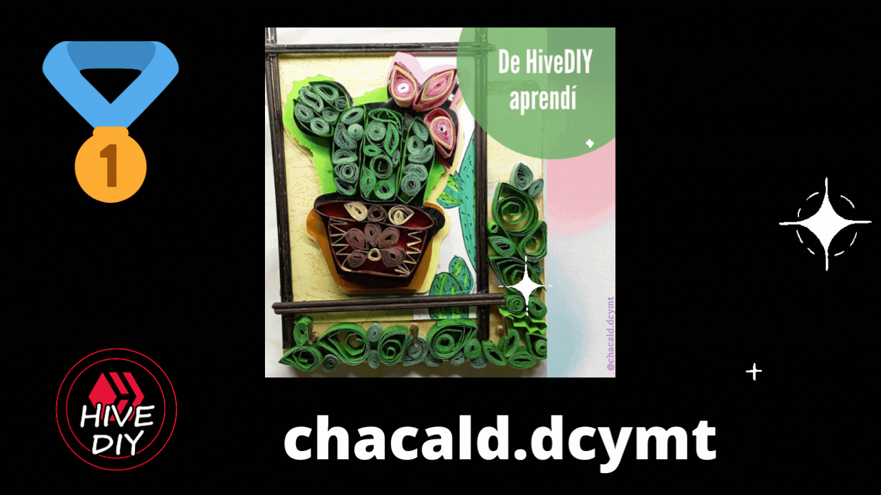 Manualidades con Fieltro (4).gif