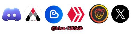 @hive-130560.png