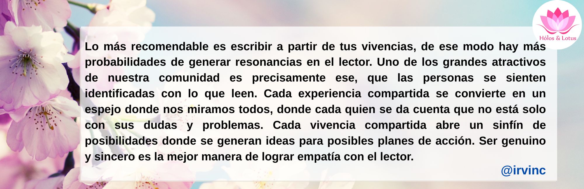 Frases (5).jpg