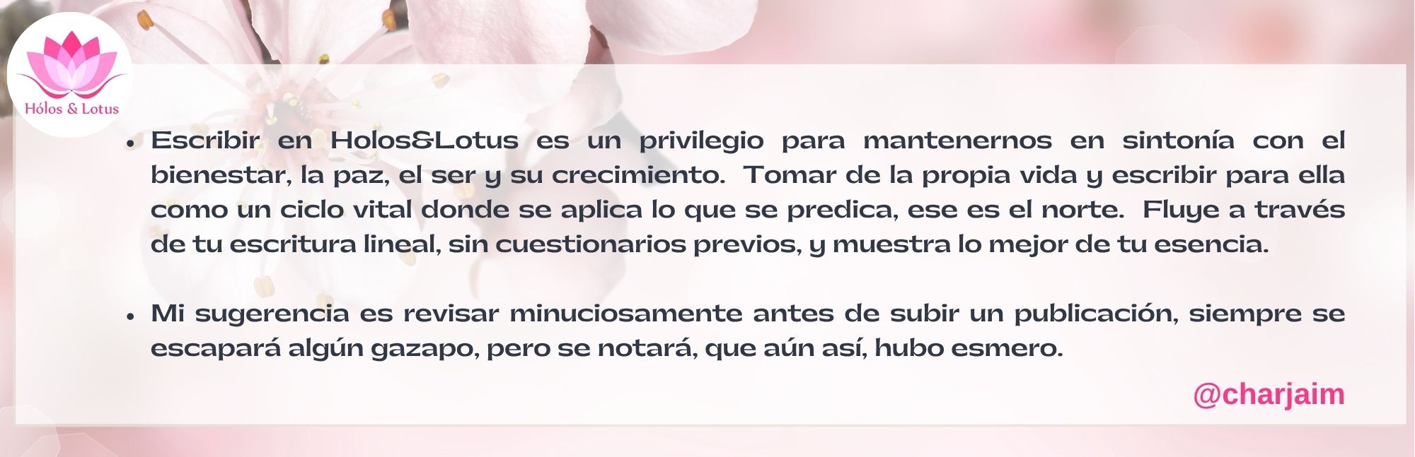 Frases (2).jpg