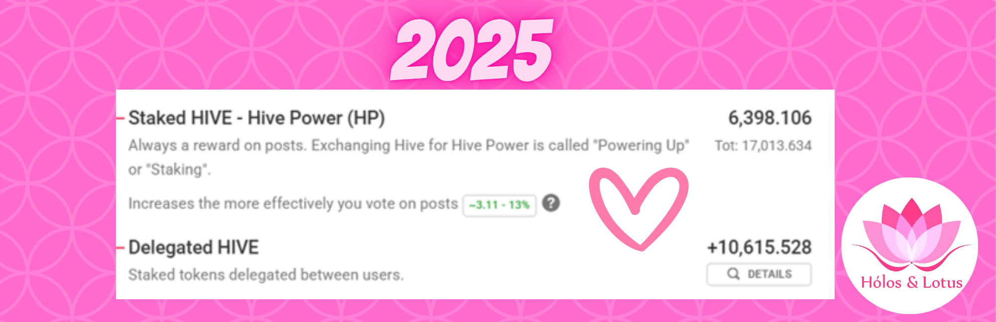 Holos (1).png
