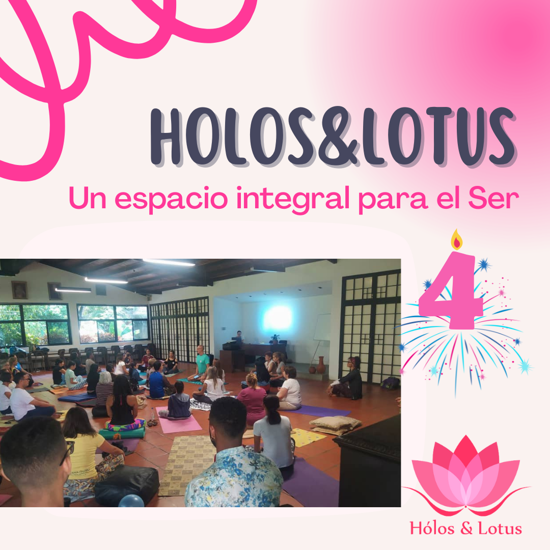 Holos&Lotus (4).png