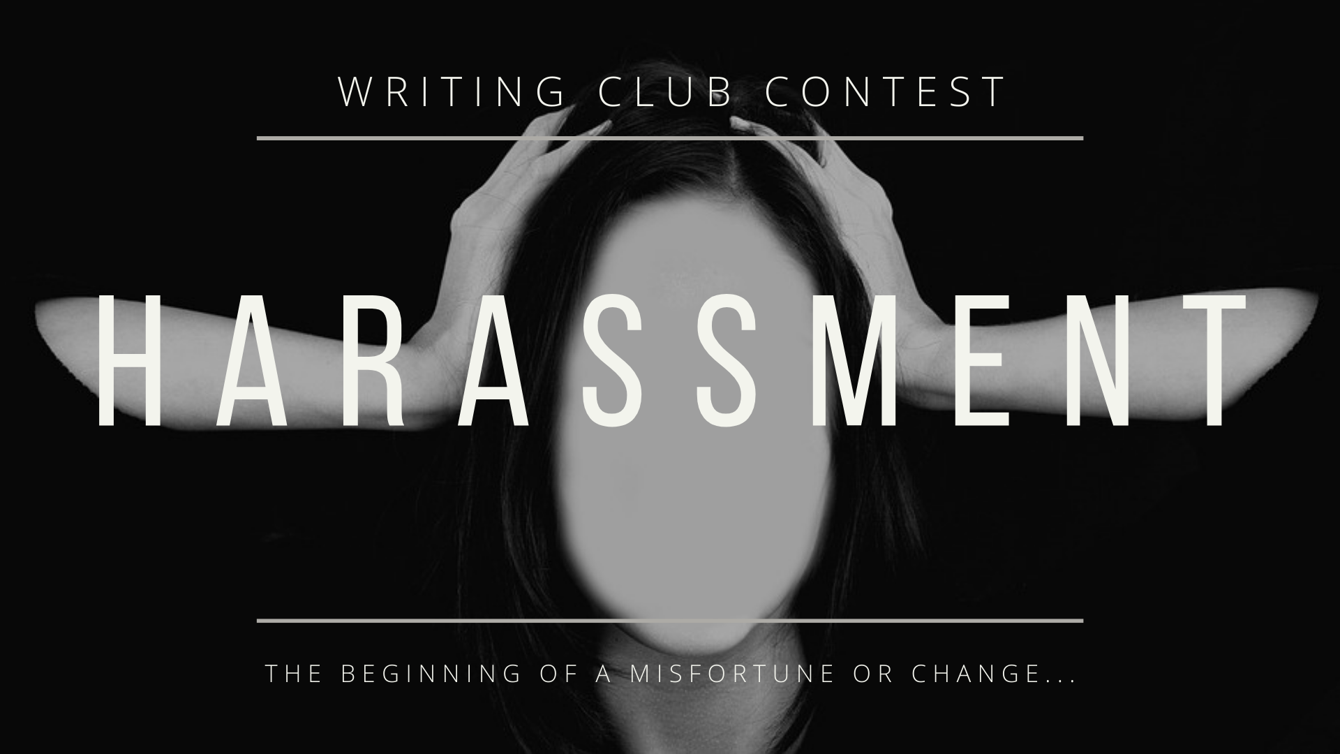 WRITING CLUB (2).png