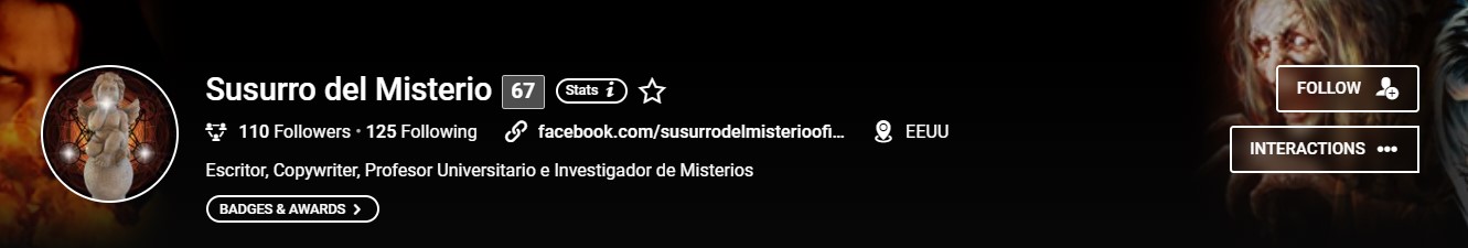 s.jpg