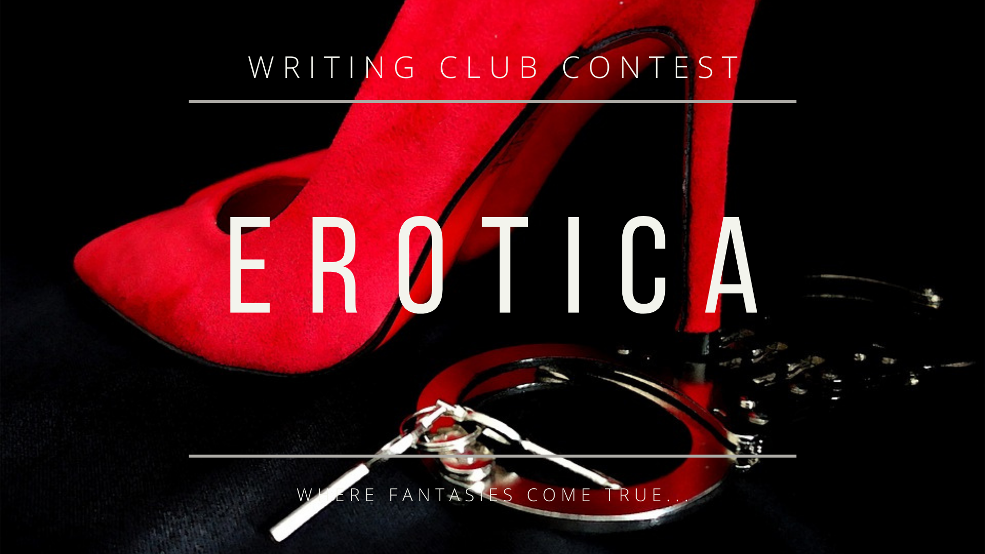 WRITING CLUB (1).png