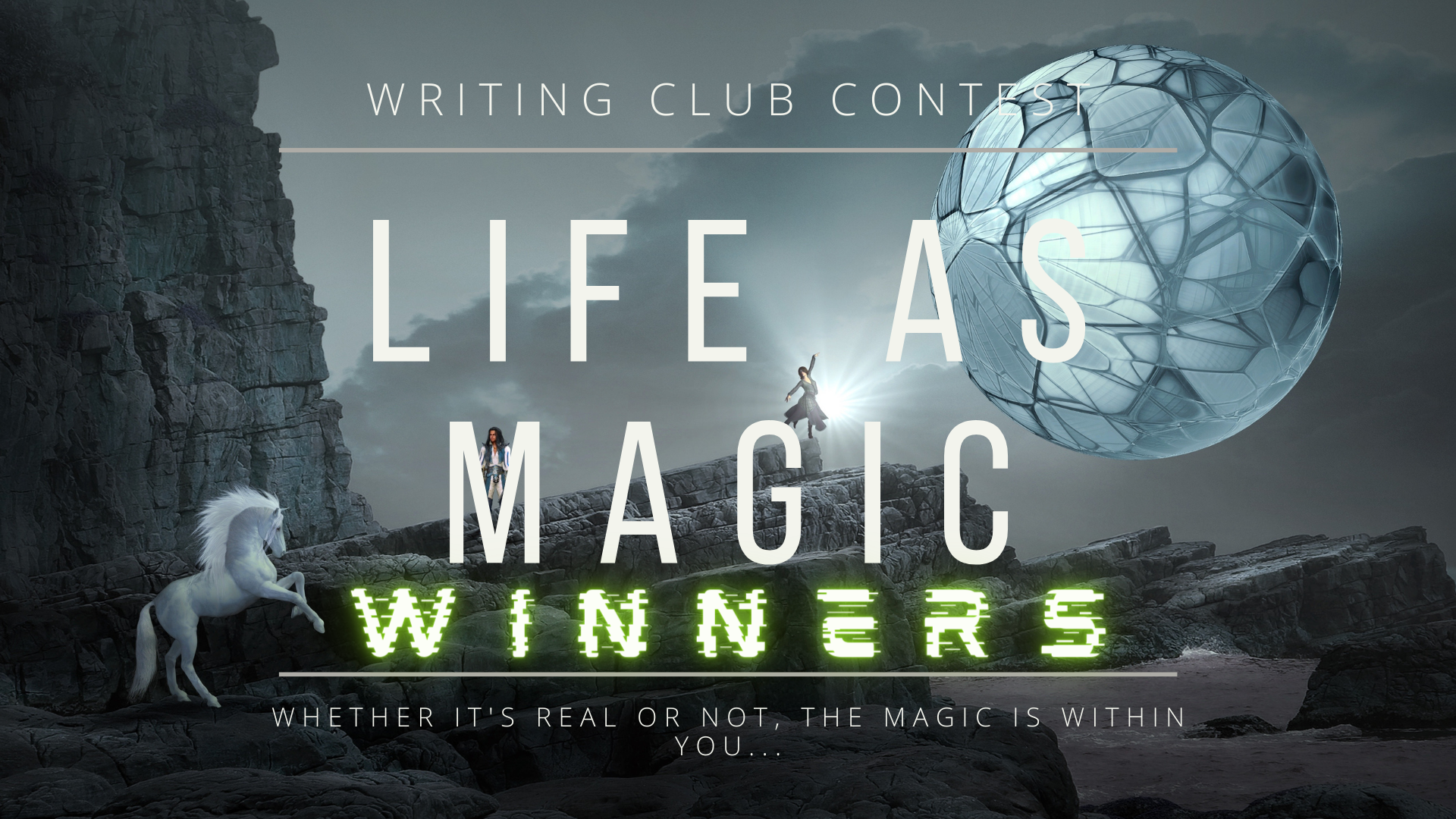 WRITING CLUB (1).png